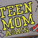 Illustration for article titled Why Do Teen Mom Stars Keep Getting Pregnant?